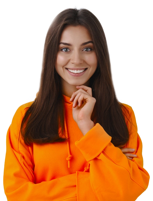 Ростелеком интернет-провайдер в&nbsp;посёлок НИИОХ (Воронежская область)