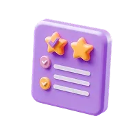 Проверьте подключение в&nbsp;посёлок НИИОХ (Воронежская область)